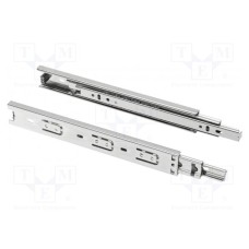 PK-0H35-3000 PK-0H35-3000