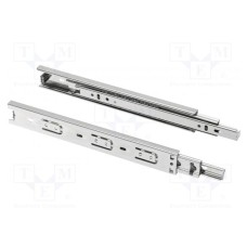 PK-0H35-3500 PK-0H35-3500