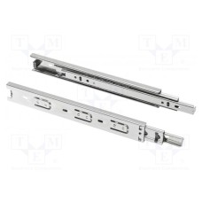 PK-0H35-4000 PK-0H35-4000