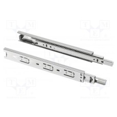 PK-0-H35-4000L PK-0-H35-4000L