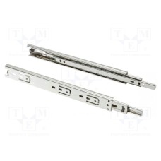 PK-0H35-4500 PK-0H35-4500