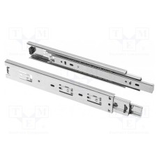 PK-0-H45-250 PK-0-H45-250