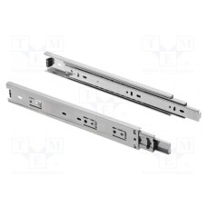 PK-0H45250GX1 PK-0H45250GX1