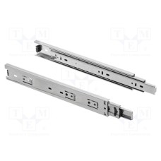 PK-0H45250GX2-A PK-0H45250GX2-A