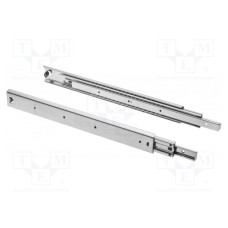 PK-0-H53-1000 PK-0-H53-1000