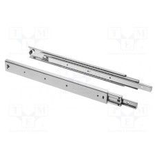 PK-0-H53-1050 PK-0-H53-1050