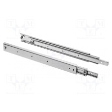 PK-0-H53-950 PK-0-H53-950