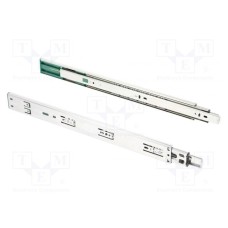 PK-L-H45-250-B PK-L-H45-250-B