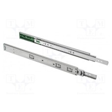 PK-L-H45-400-GX PK-L-H45-400-GX