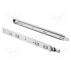 PK-PRO-H45-300 PK-PRO-H45-300