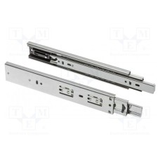 PK-S-H45-500 PK-S-H45-500