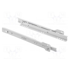 PR-0B-250-10 PR-0B-250-10