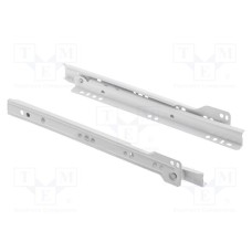 PR-0B-450-10-Z PR-0B-450-10-Z