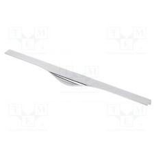 UA-PICADO-224-496-01