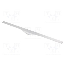 UA-PICADO-224-496-05