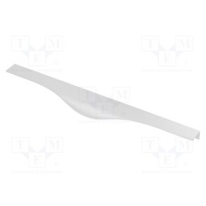 UA-PICADO-256-296-05