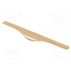 UA-PICADO-256-296-18