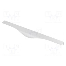 UA-PICADO-256-596-05