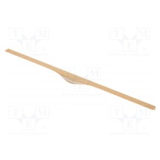 UA-PICADO-256-596-18