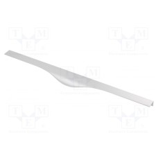 UA-PICADO-320-396-05