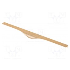 UA-PICADO-320-396-18