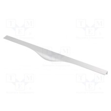 UA-PICADO-352-796-05