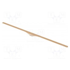 UA-PICADO-352-796-18