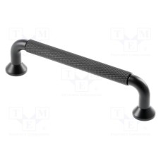 UA-STRUCTURE-128-20M