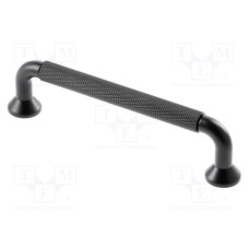 UA-STRUCTURE-192-20M