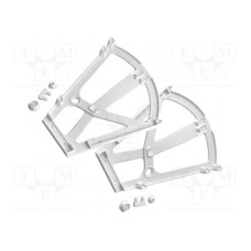 WW-ZWBUT2-10 WW-ZWBUT2-10