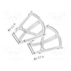 WW-ZWBUT2-20 WW-ZWBUT2-20