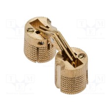 ZC-GTV-12-00 ZC-GTV-12-00