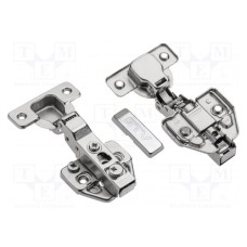 ZM-CNHC08BR2 ZM-CNHC08BR2