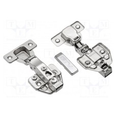 ZM-CNHC09BR2 ZM-CNHC09BR2