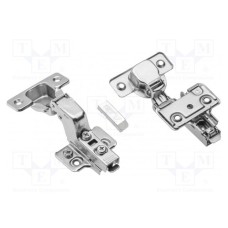 ZM-DCHC07-3DBEO ZM-DCHC07-3DBEO