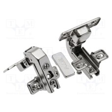 ZP-KTK90H6ZE-BZAS-ZB