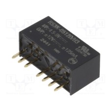 RS3K-0512D/H3