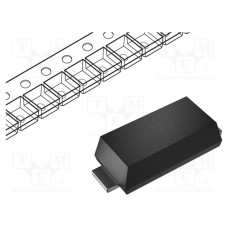 RCLAMP0512TQTCT RCLAMP0512TQTCT