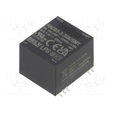 RAC03-3.3SK/SMT-R RAC03-3.3SK/SMT-R