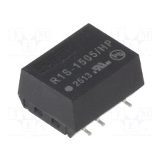 R1S-1505/HP