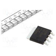 PSMN4R0-30YLDX PSMN4R0-30YLDX