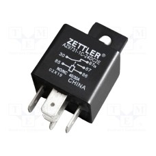 AZ9731-1C-24DC2E AZ9731-1C-24DC2E