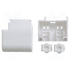 ACU SC 43X30MM CLIP-ON SR SET ACU SC 43X30MM CLIP-ON SR SET