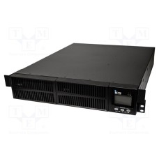 RTS11-ON-3K0-2U-D8-6X9-I9