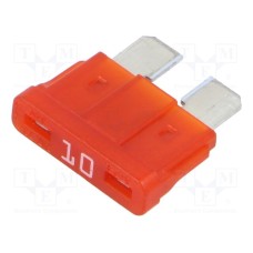 0ATO010.HXGLO 0ATO010.HXGLO