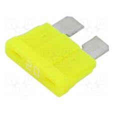 0ATO020.HXGLO 0ATO020.HXGLO