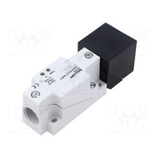 BES 517-132-M7-H BES 517-132-M7-H