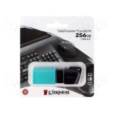 DTXM/256GB DTXM/256GB