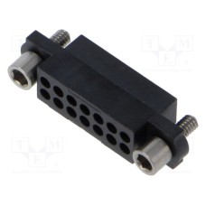 M80-4141498 M80-4141498