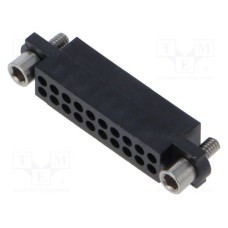 M80-4142098 M80-4142098